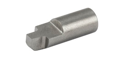 HK MR556 MR762 HK416 HK417 Buffer Retainer Locking Pin